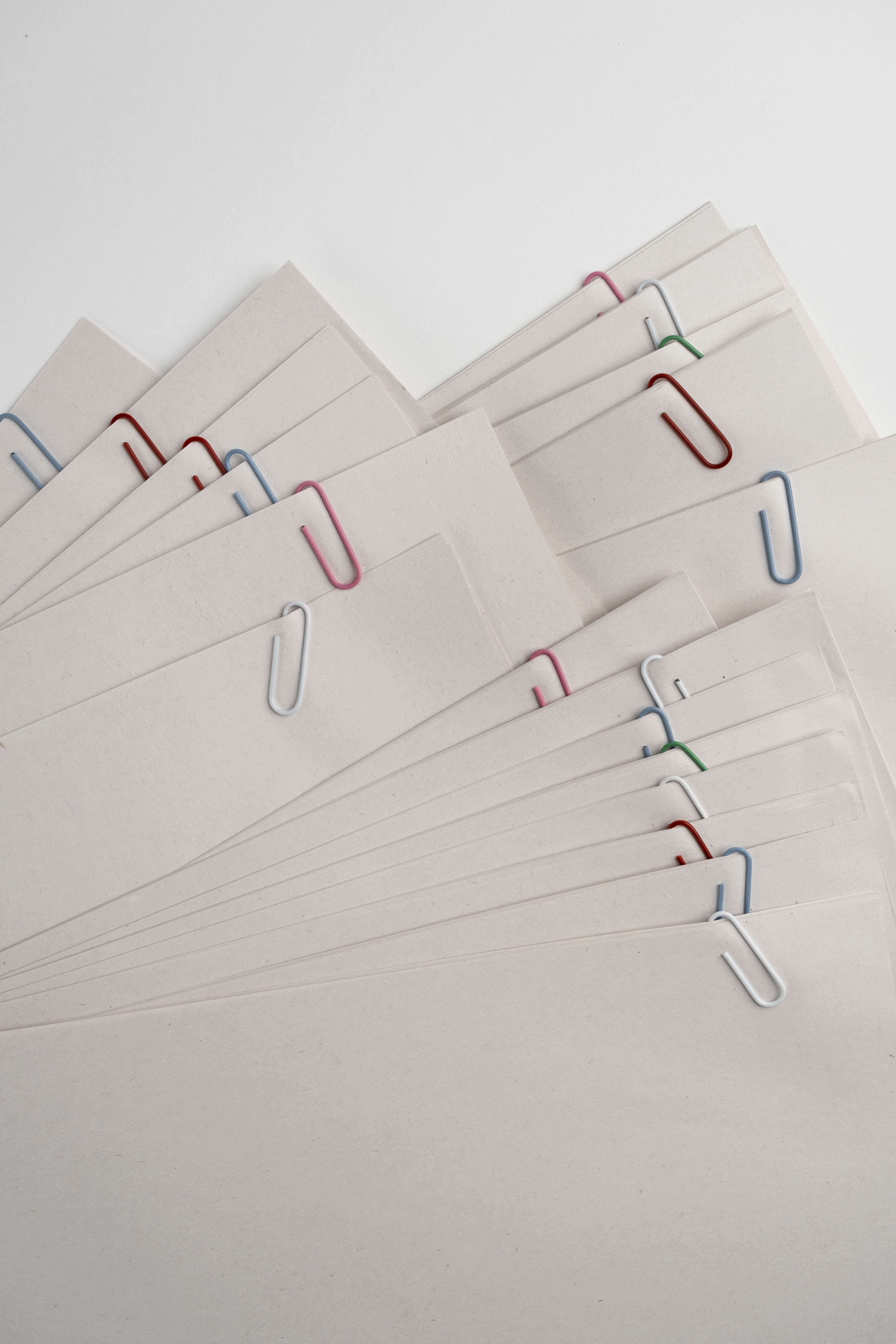 Prestige Quality Multipurpose A4 80g Office Printer Copy Copier Paper White (100)